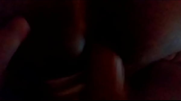 Cola Sebas thumbnail