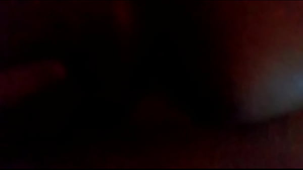 Play MP4 - Sebas MDQ&comma; entregando la cola