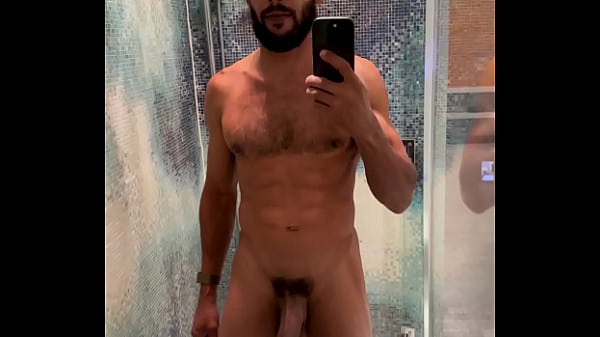 Nonton Time For Bed, Goodnight Miami... thumbnail