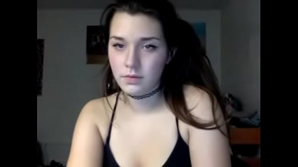 Delicious teen webcam name please