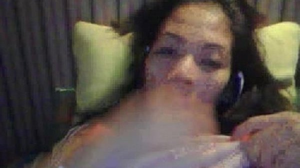 manila (babyjanebehing@rocketmail.com)(jandie ho92@yahoo (22) 