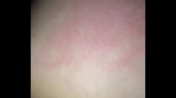 Bbw Latinacan t handle fat cock cumshot