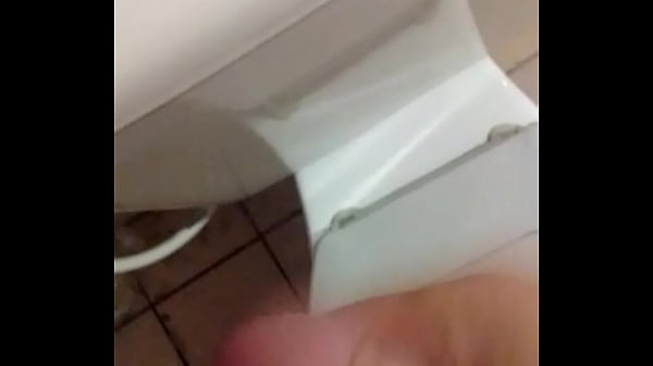 VID 20170605 145653818 