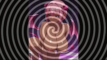 [f4a] Becoming The Leaky Faucet - Succubus Guides You To A Hands Free Orgasm Hfo Trance thumbnail