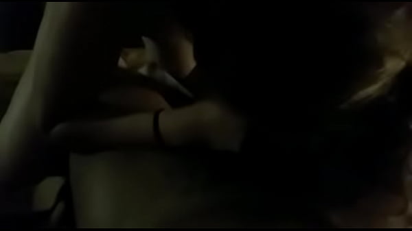 cheating whore sucks dick_before airport