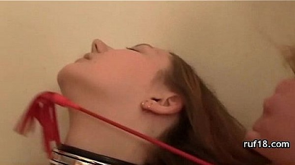 Amateur teen loves to suck cock 