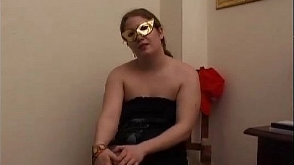 masturbation amateur - masturbazione amatoriale 