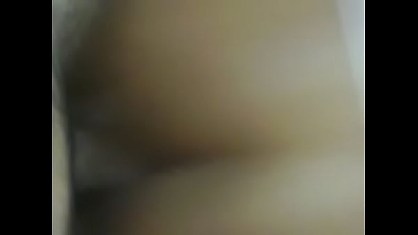 sexo gostoso no motel