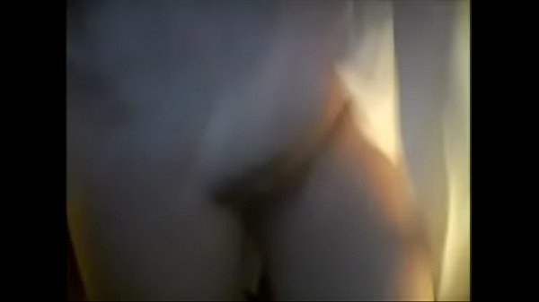 Nonton Slut2 thumbnail