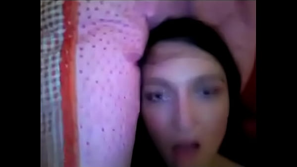 G&aacute;i đẹp l&agrave;m t&igrave;nh 