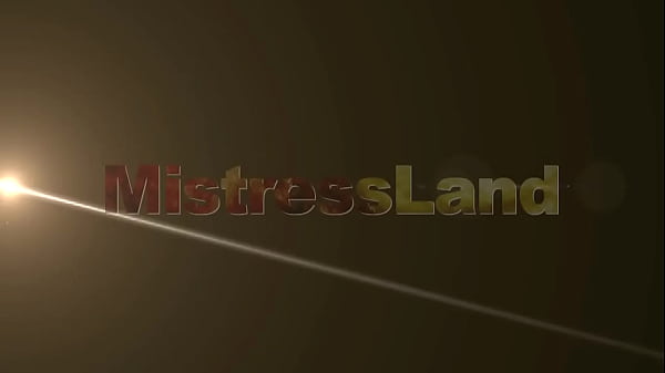 Nonton Japanese Dominatrices Jyun And Nao thumbnail