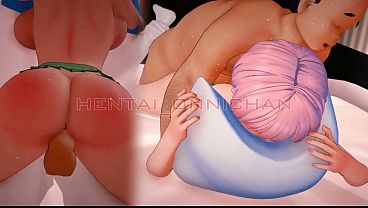 teacher fuck nerd student in love motel 