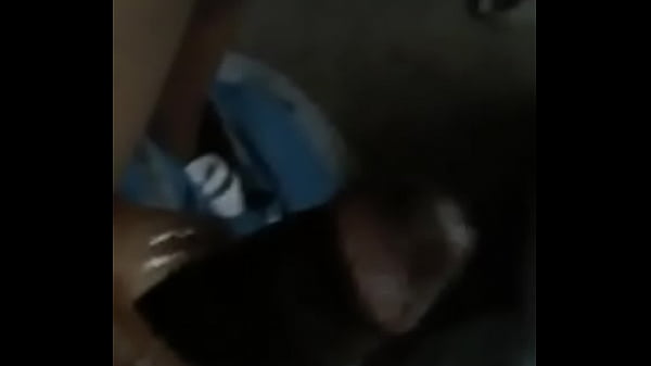 received 10100327556127415