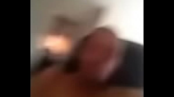 Taetyrev deante thestandout bbc