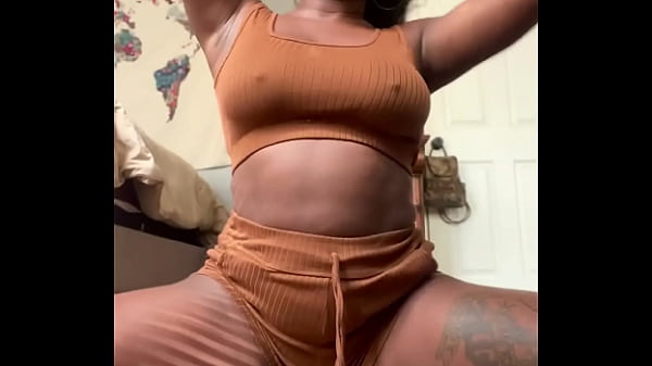 Nonton Gooner Bait ? Travel Dates Below!️ Orlando July 9-10 Tampa July 11-12i Wanna Shoot Some Scenes Dm Me ... thumbnail