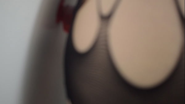 Making you hard_and wet