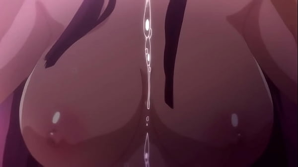 HMV Imaizumin Chi Wa Douyara Gal No Tamariba Ni_Natteru_Rashii