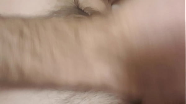 Play MP4 - Verifikationsvideo