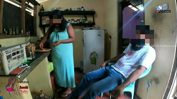 Cheating Wife Fucks To Pay Bill. Movie thumbnail