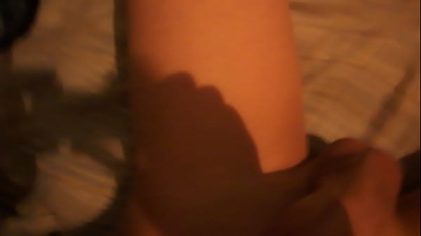 chico joven 21 a&ntilde_os