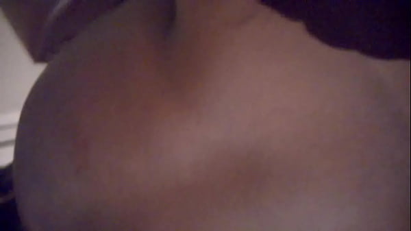 Play MP4 - sexo anal gostoso com negra fofinha e gostosa