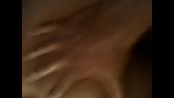 Nonton Round 2 thumbnail