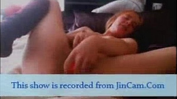 Nonton Xvideos.com 9b5bb5d80385f1b6ace2ff3088660a0b thumbnail