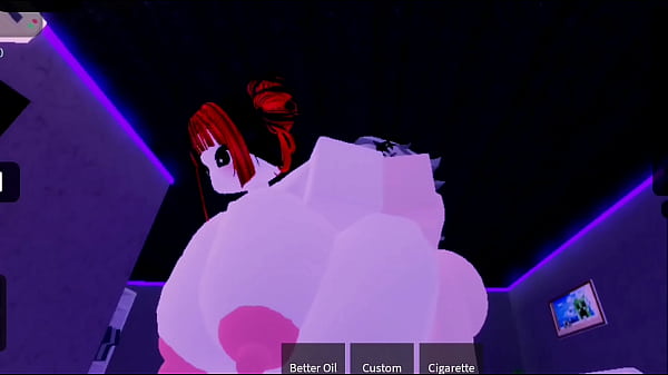 Futa follando colegiala 