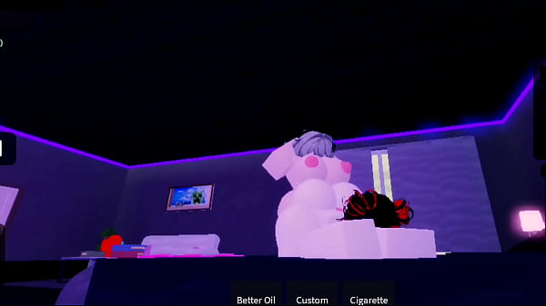 Futa Follando Colegiala thumbnail