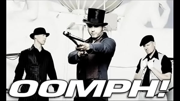 True Beauty Is Painful By The German Band Of Rock Called 00mph thumbnail