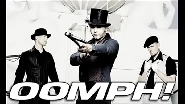 Nonton True Beauty Is Painful By The German Band Of Rock Called 00mph thumbnail