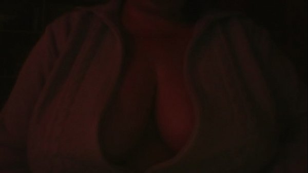 Nonton Win 20160821 13 39 22 Pro thumbnail