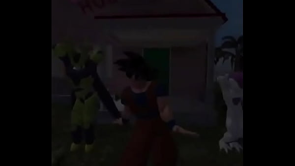 Nonton Reguetton thumbnail