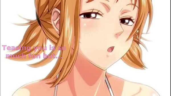 Nami Joi Over One Week thumbnail