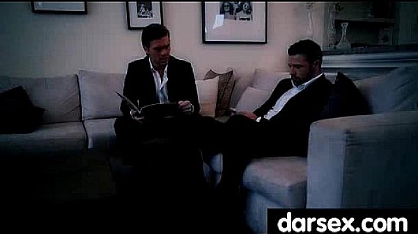 Nonton Heavenly Moments With Gorgeous Chick 14 thumbnail