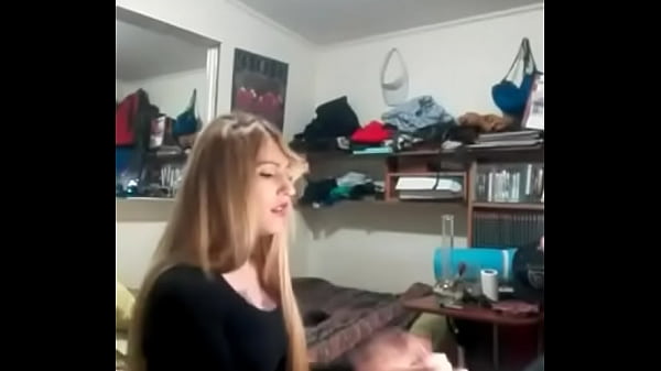 Play MP4 - hot sucking chilean trans