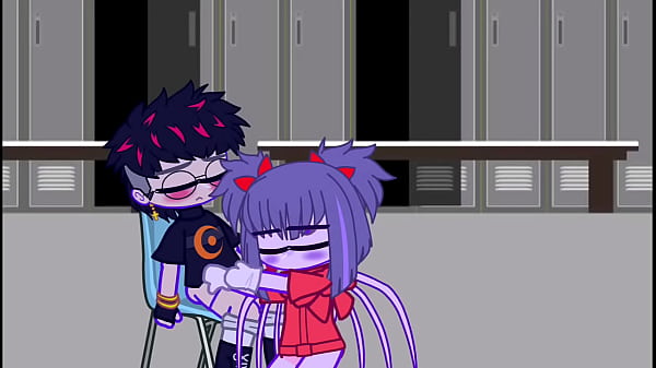 Nonton Gozando Tudo thumbnail