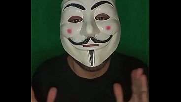ALIMENTOS QUE TURBINAM SUA CIRCULA&Ccedil_&Atilde_O E EXPLOSAM SUA TESTOSTERONA!