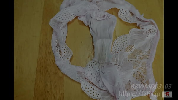 Play MP4 - Fat&comma; chubby and cute face Lovejoy No&period;3 Nose picking edition&lpar;bbwmd03-03&sol;FETIS&period;JP&rpar;