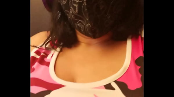 Alors tu veux voir ce que je fais &agrave; c&ocirc;t&eacute; de ma voisine dans le train  12345Next SEXBOKEP adalah Website Bokep Indonesia Terbaru dan Terlengkap Gratis dimana Anda dapat menonton streaming video bokep dan download vidio bokep terbaru yang sedang viral dengan aplikasi bokep android, Aplikasi bokep free download simontok app terbaru 2026 for PC Mobile Online dan HP     Contact Us   DMCA   Disclamer   Privacy and Policy   Conditions of Use  &copy; 2026 SEXBOKEP All rights reserved