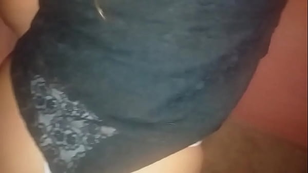 Play MP4 - Rica cojida con mi vecina