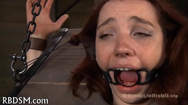 Zealous marital deviceaction_for babe