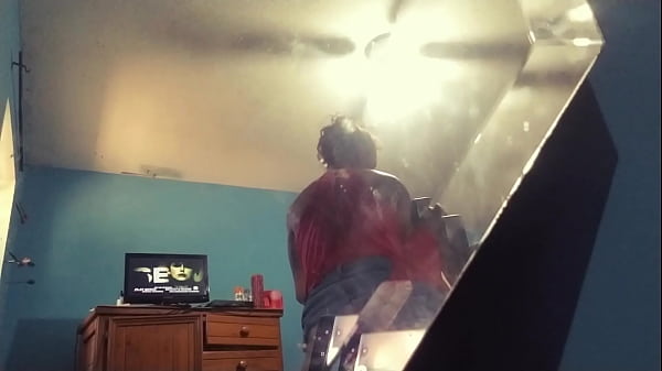 Nonton Break Time thumbnail