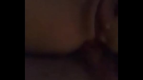 Anal gostoso na_coroa casada