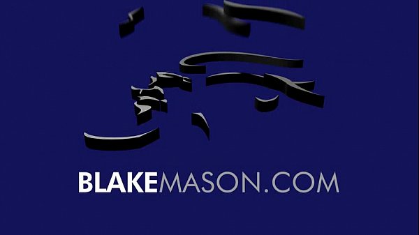 Play MP4 - Ali Richardson solo