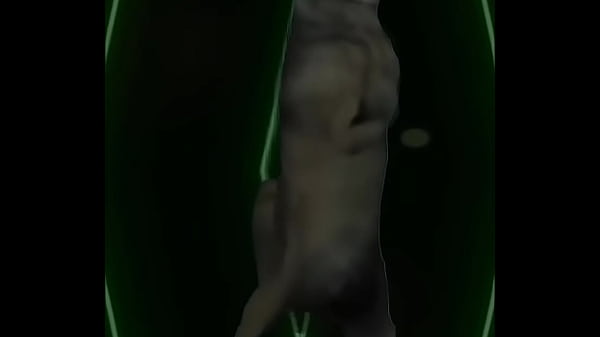 She's letting down more than her hair&mdash;unleashing a blush of forbidden whims.No fairy tale innocence here; this tower hides a siren&rsquo;s sultry spell.RapunzelEdit, AIGirl, DigitalSiren, BlondeLatex, PinkQueen, FantasyLure, ViralGlow, AIModel, 