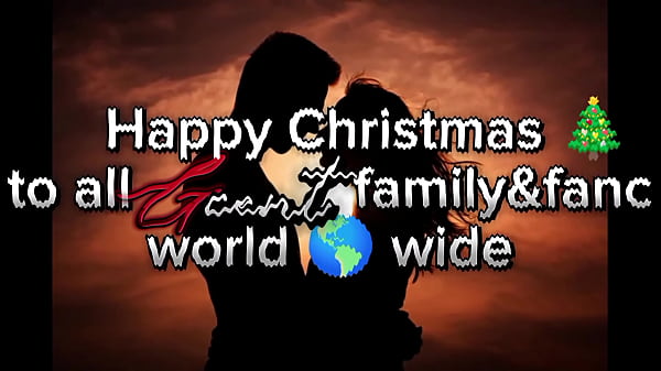 Nonton ⭐ Christmas Massage-gcent2 thumbnail