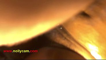 please don't stop I am cumming 