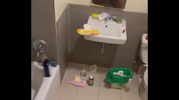 Og shabrim say this coconut oil 