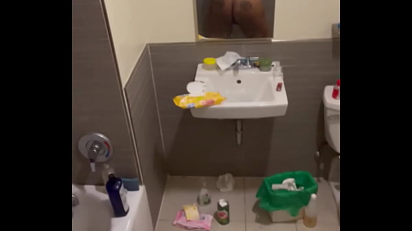 OG ShaBrim Say This Coconut Oil !